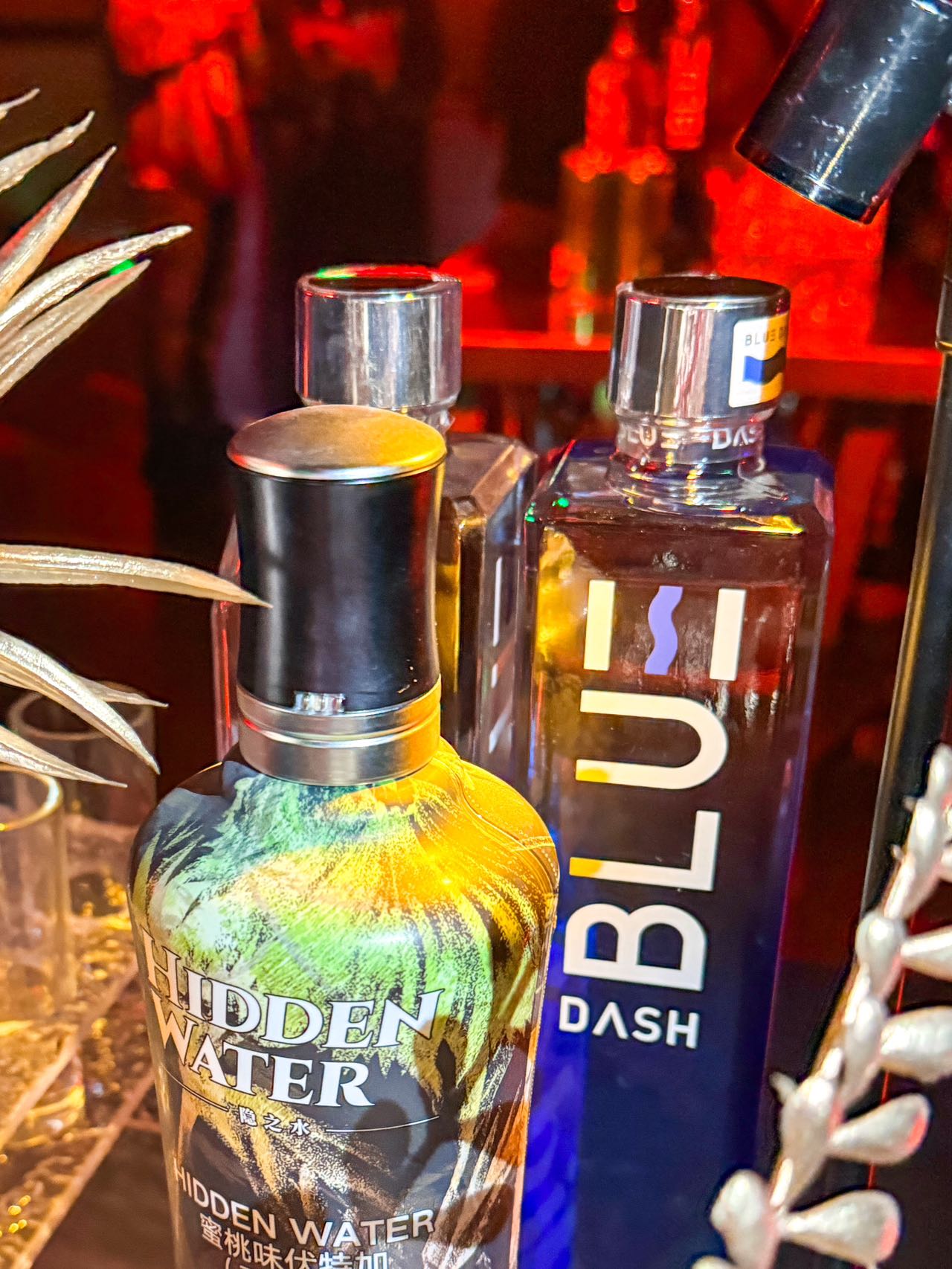 邯郸商务ktv消费攻略指南-邱县ktv预定