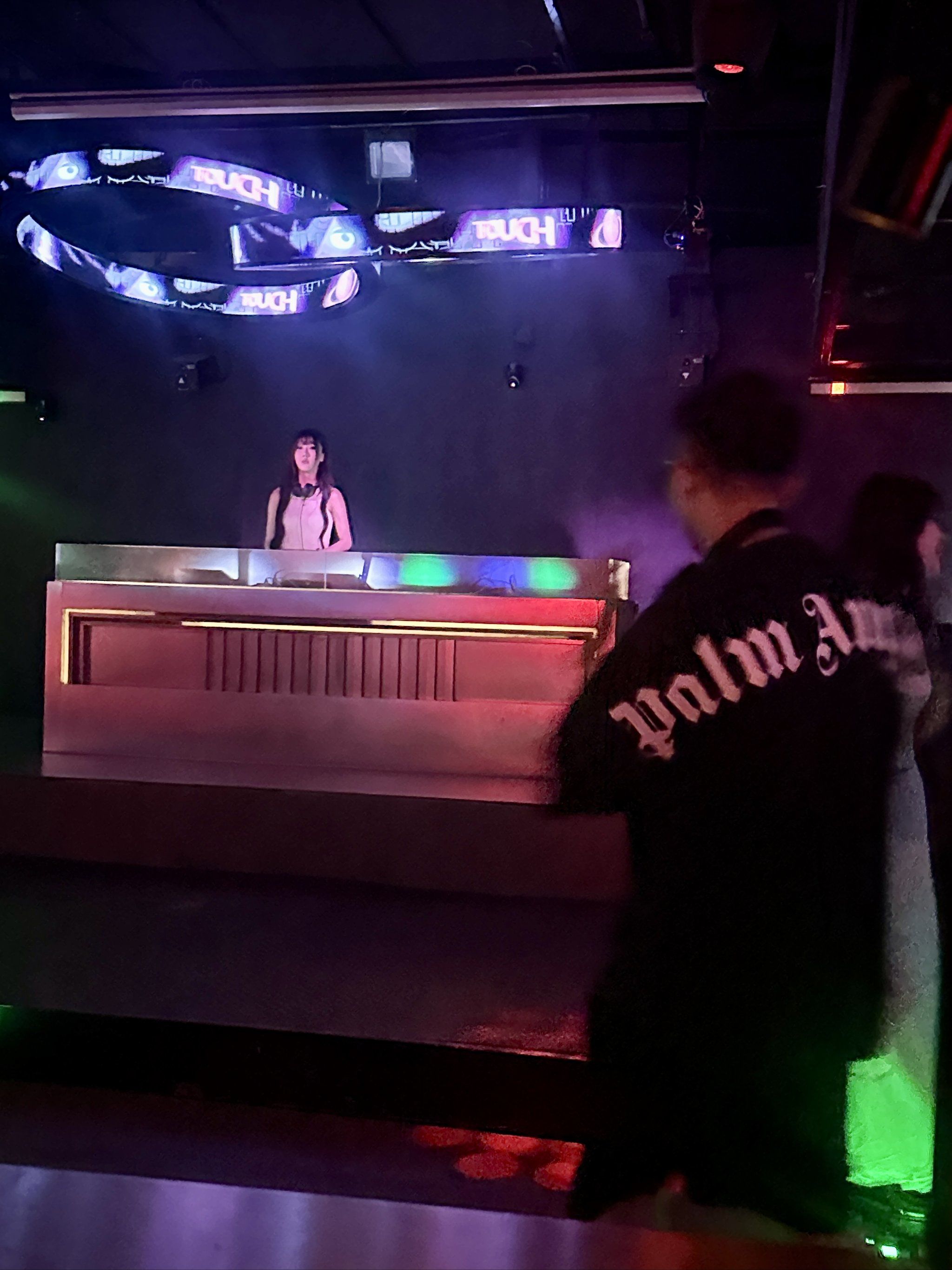 邯郸商务ktv专业商务ktv订房服务-邱县ktv预定